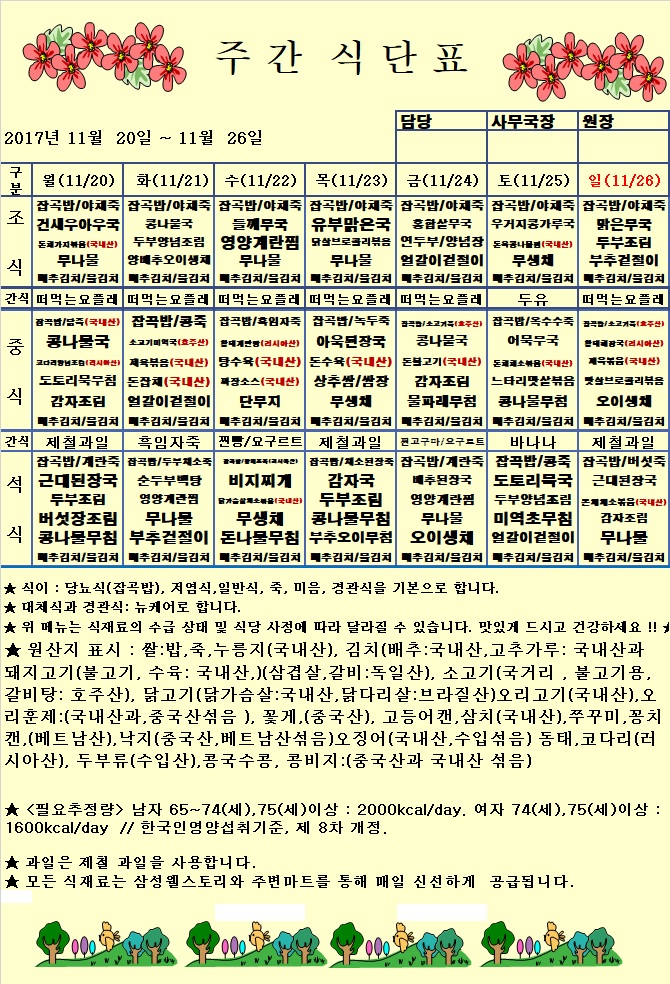 a0ad42f5c4572b266cc3d6ffba7eacc7_1511310