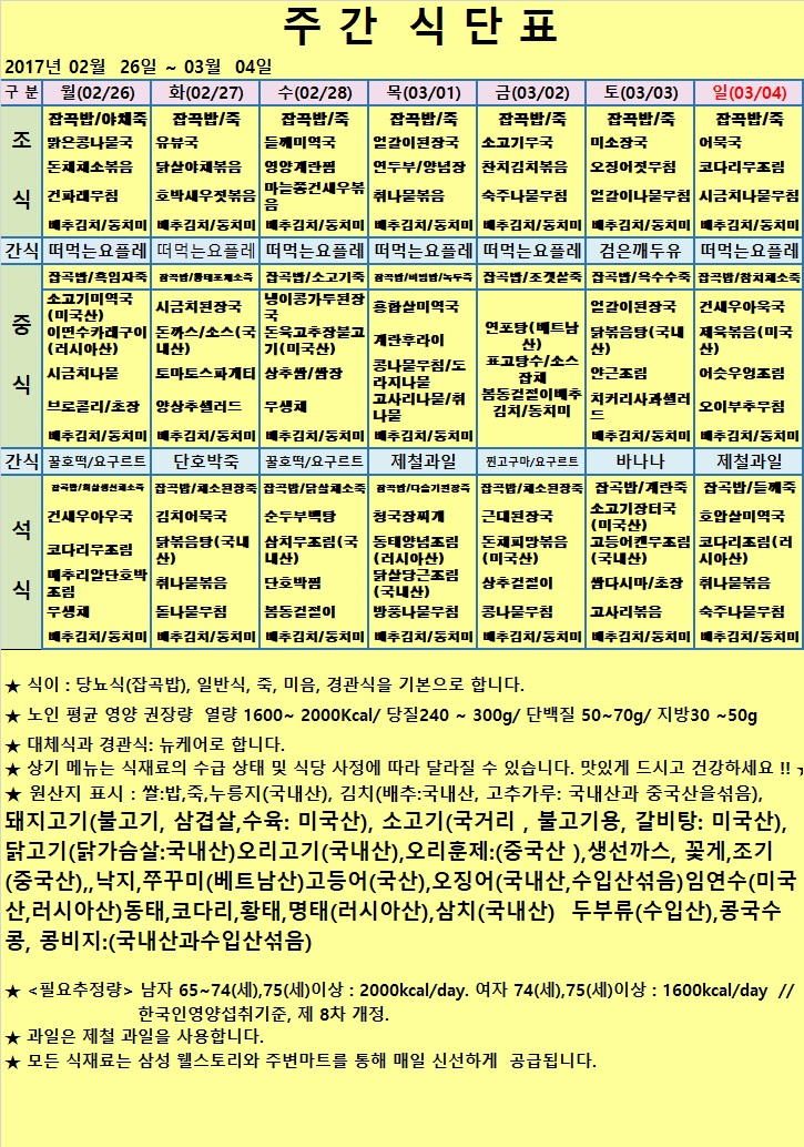 e896bca889cee2d6f8889b03d203c958_1519605