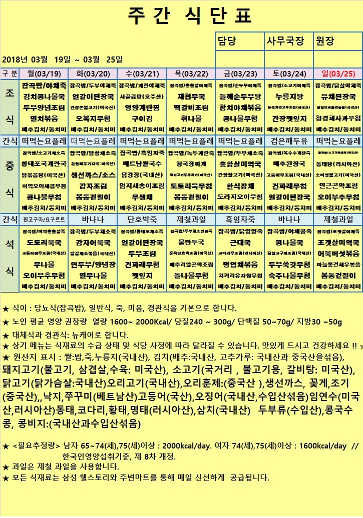 08a8e0669f2a9e830b5fb57ea20e3cef_1521425