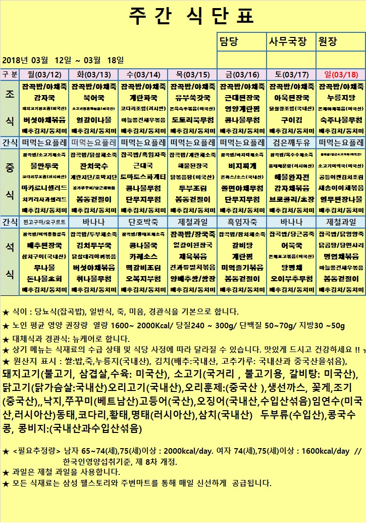 77df7a9da3300a03a6e5f37468109d7d_1520827