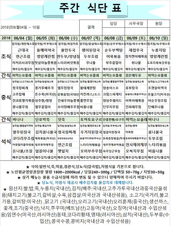 38337b06882c0138afc51cf00f1dff04_1528098