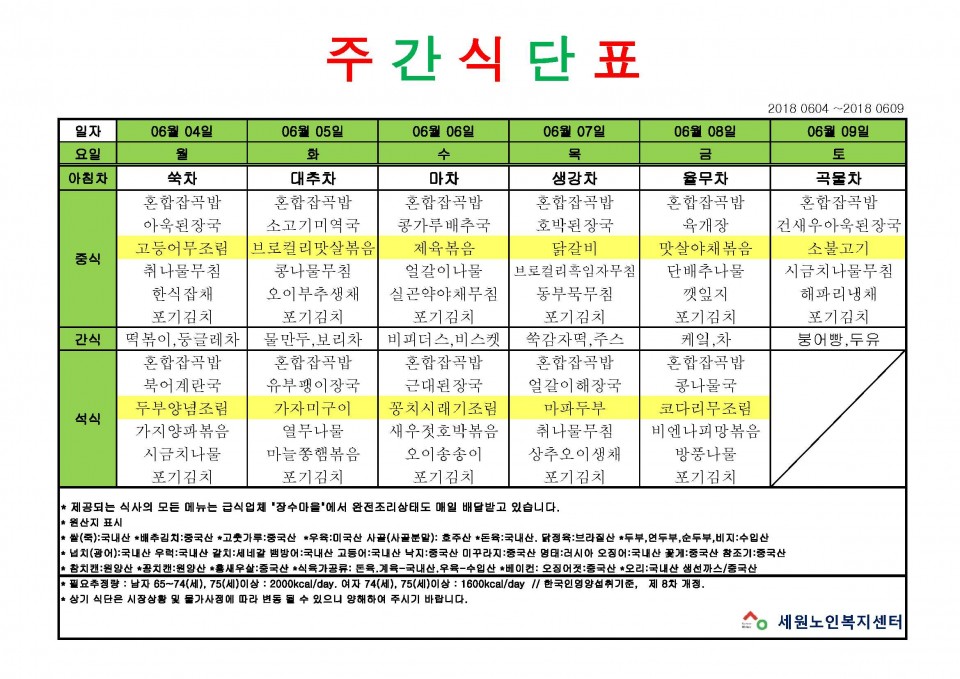 cfbd03f99625b1cc0bd614aa1bc24a4a_1527845
