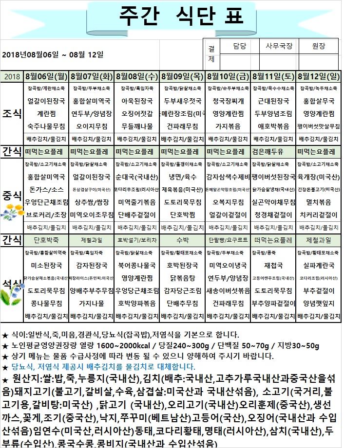 c64005ba3521681d55febab5f81a6890_1533532