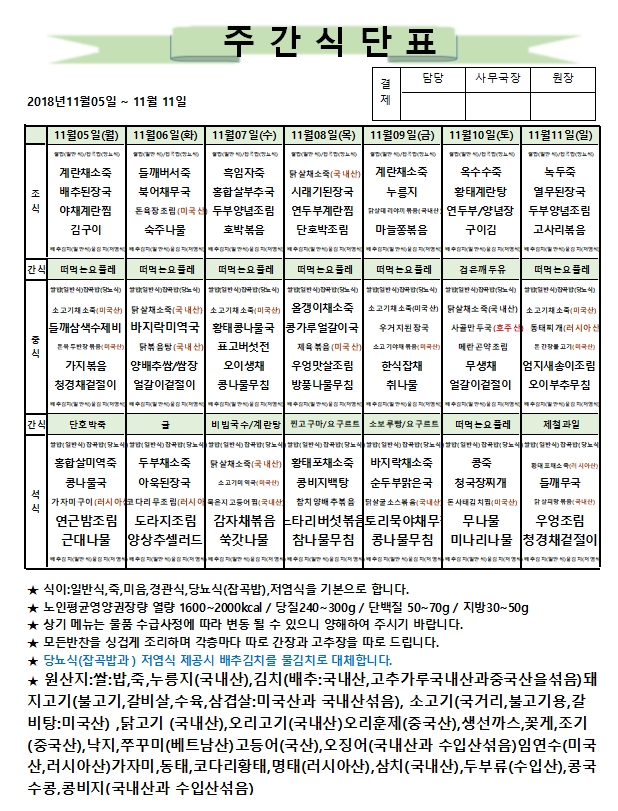 147b977e5847322fbb6c269dd3b207d5_1541404